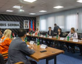 Delegacija23 Delegacija23