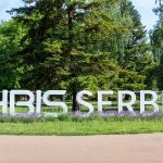 HBIS Serbia 1