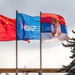 HBIS Serbia 3