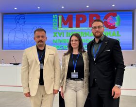 Konferencija o reciklazi – panelisti Konferencija o reciklazi - panelisti