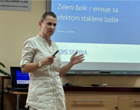 Ljubica mesec jun Ljubica mesec jun